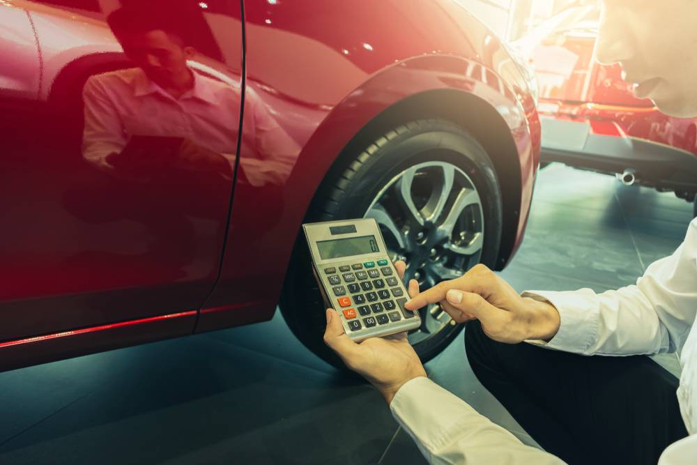 Tire Store Missouri Tire Zone