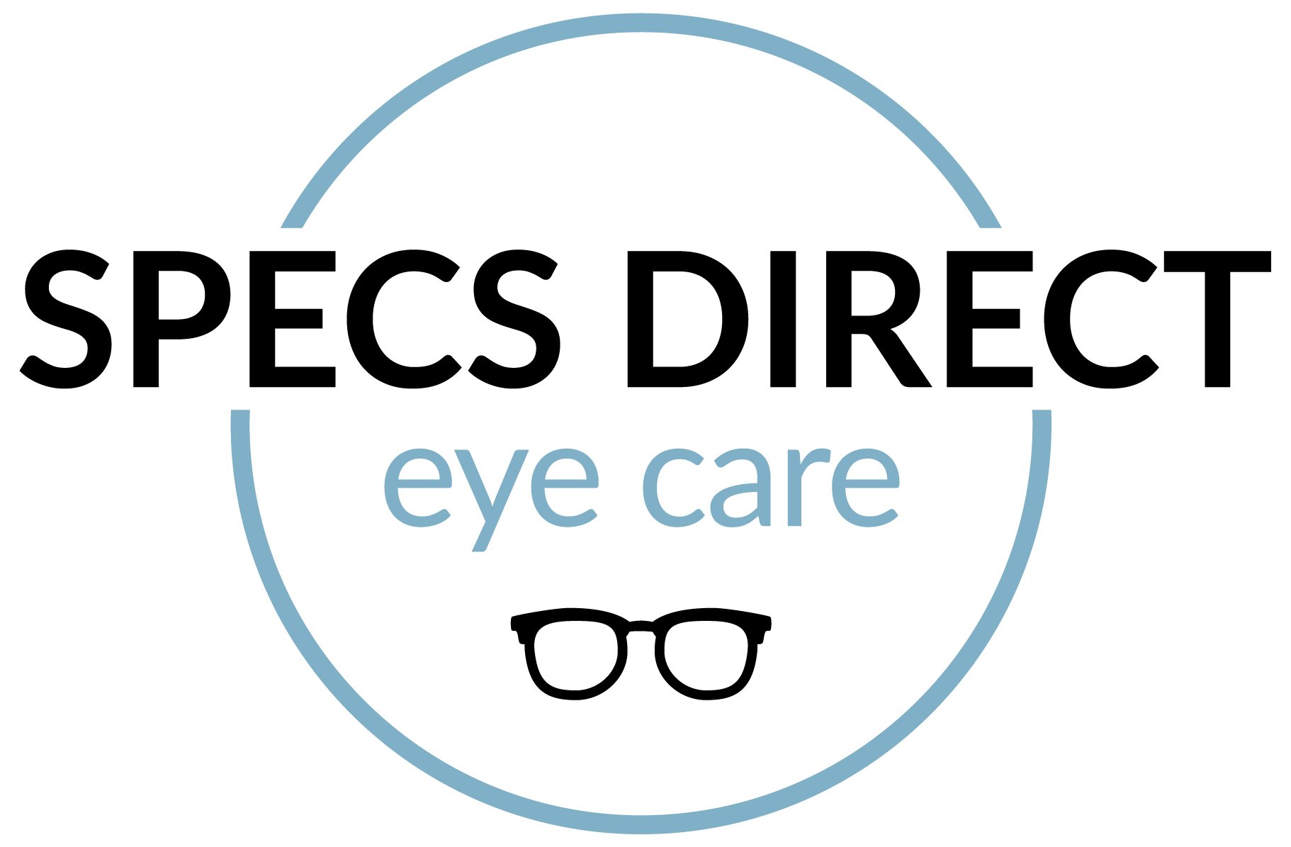 Specs Direct Eye Care Great Value Opticians in Manchester