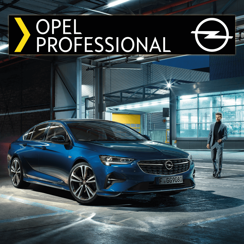 Opel Kohl Aachennull