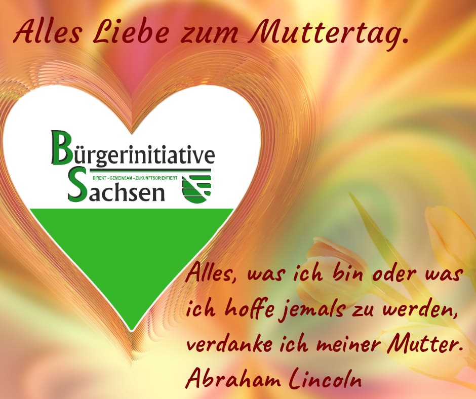 Muttertag