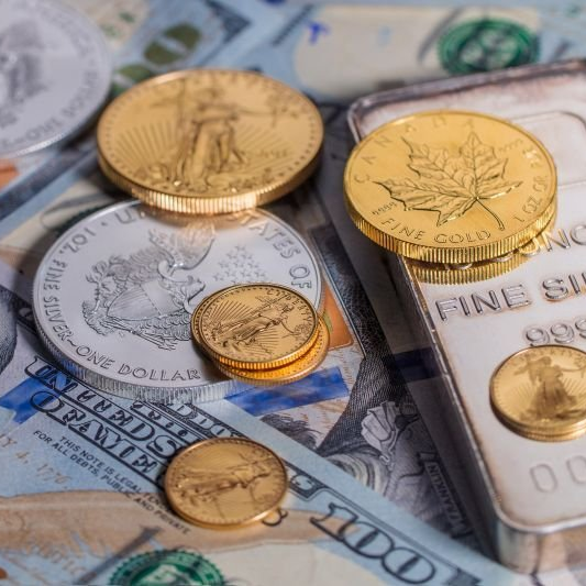 Was Bekommt Man Für 10 Euro Münzen Münzhandlung Noris in Nürnberg / 25 Jahre Numismatik - Münzen Ankauf