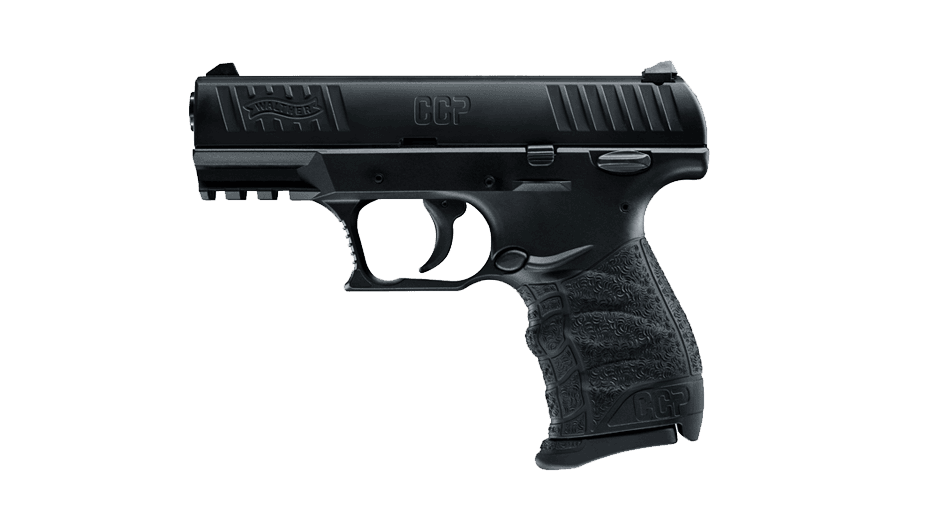 Firearms for Sale Minneapolis, MN Riverside Sporting Gear