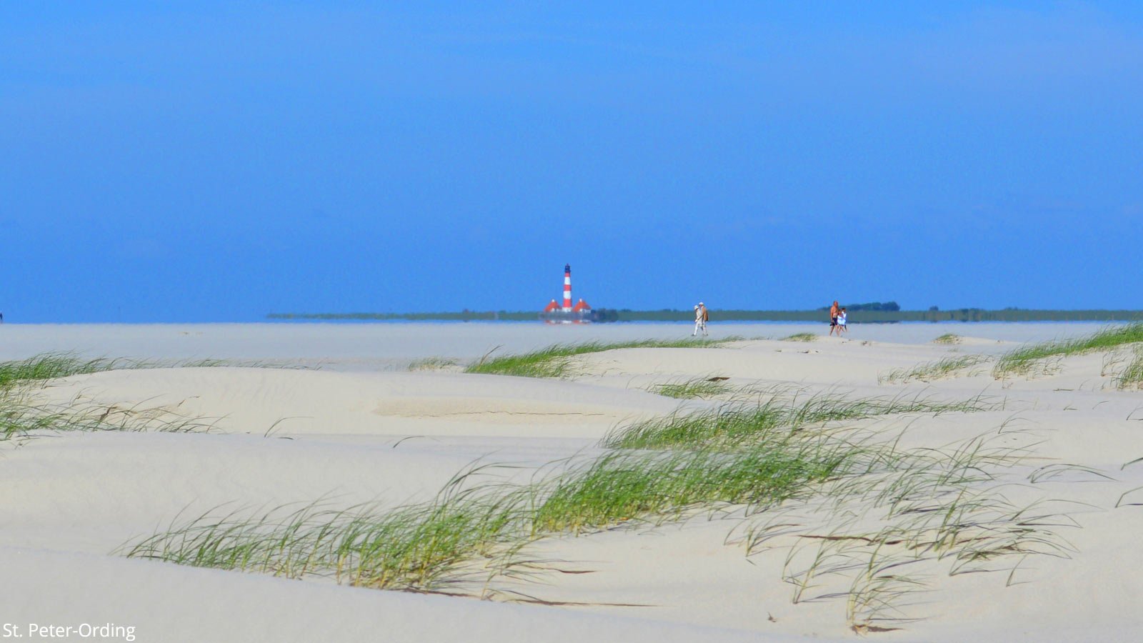 Impressionen Vollerwiek und Nordseehalbinsel Eiderstedt