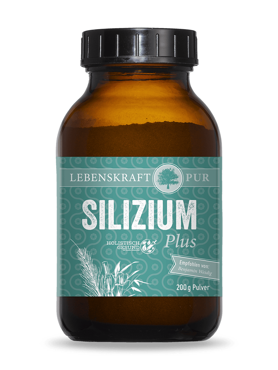 Produktempfehlungen