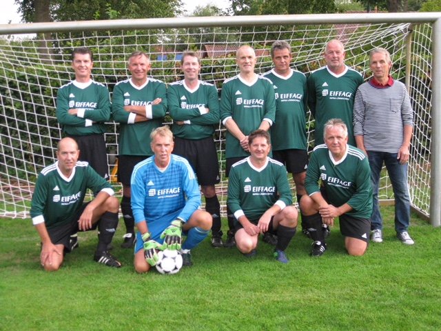 Tsv Wipshausen Tsv Wipshausen