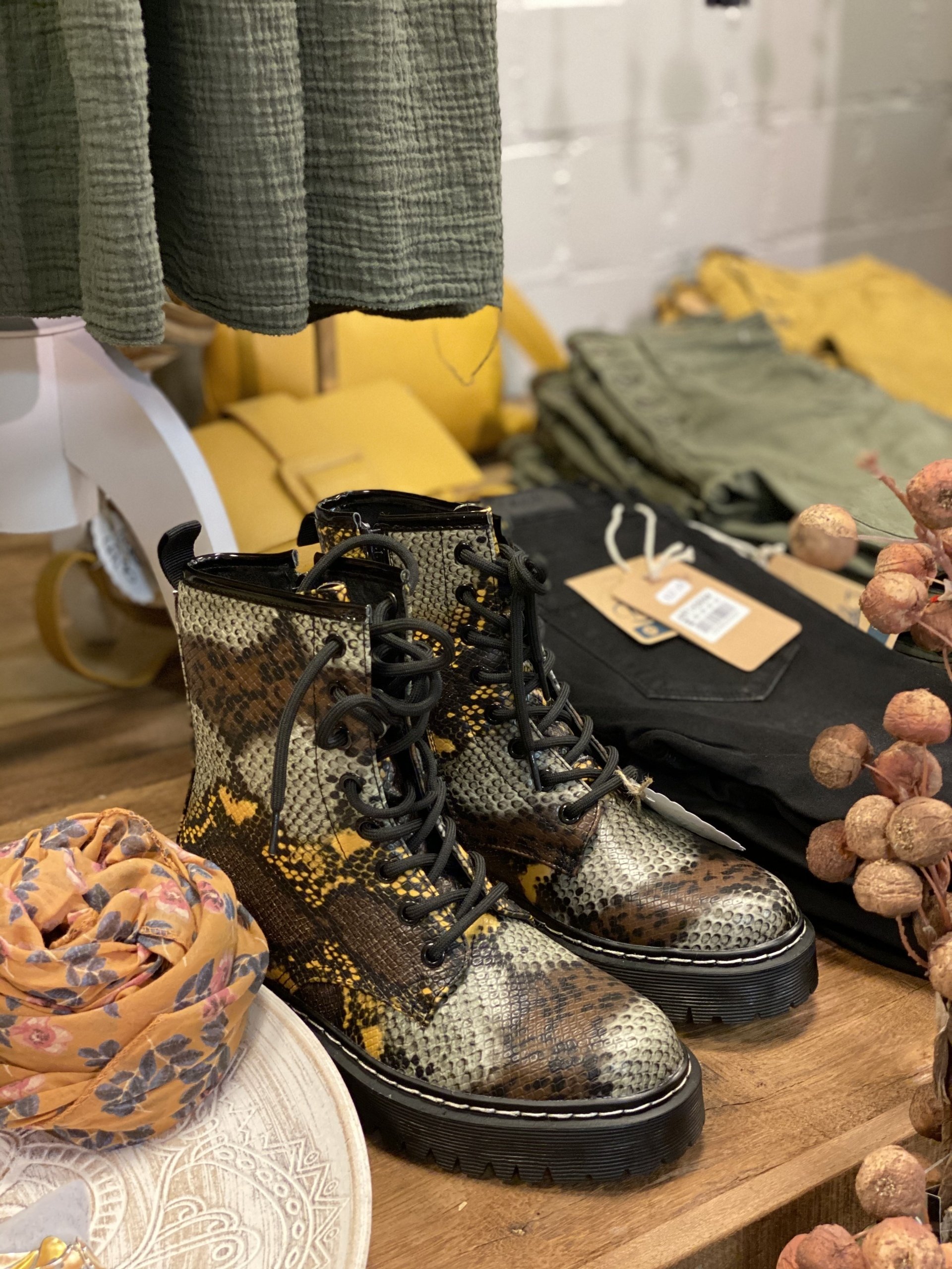 Deko Florale selection | Outlet für Seidenblumen, Deko, Mode