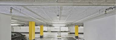 Flocage Acoustique Par Projection De Laine Min rales Flocage Acoustique Par Projection De Laine Min rales