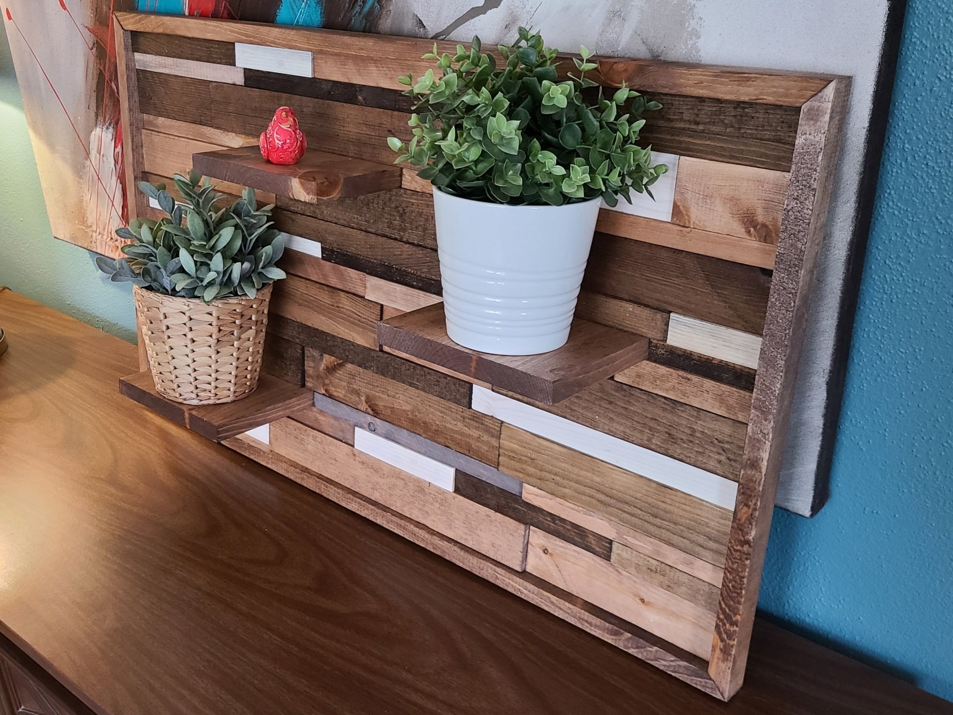 Custom Woodworking Gallery Indianapolis, Indiana MuseBuilt, LLC