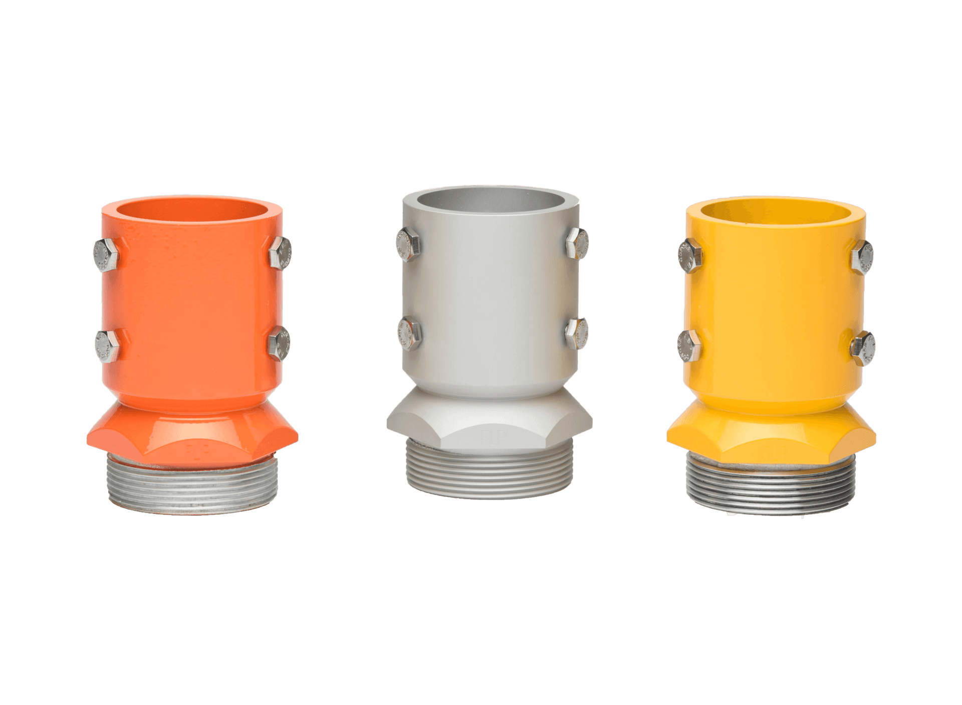 Faias Lighting Products, Inc. Airport Lighting Solutions