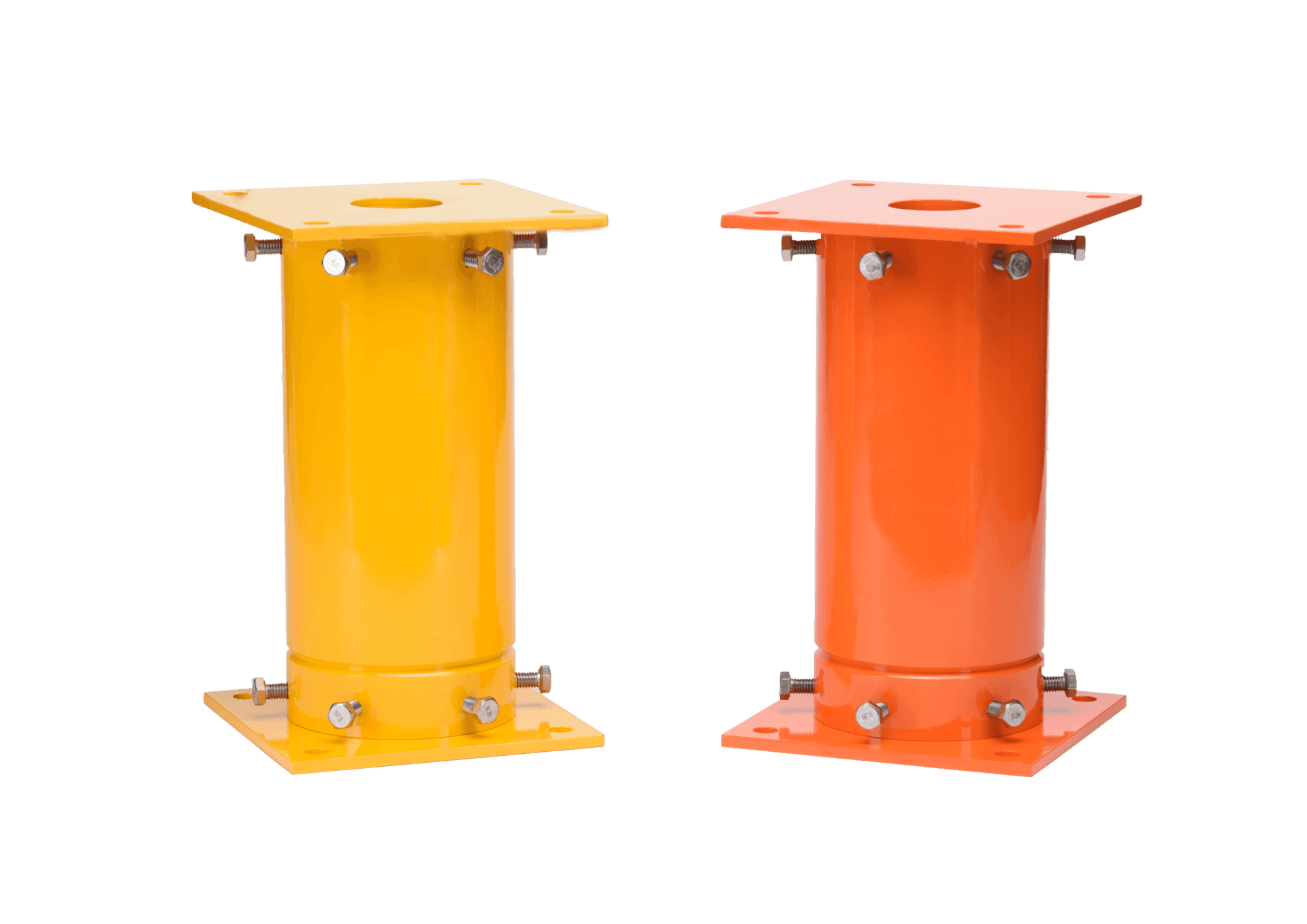 Faias Lighting Products, Inc. Airport Lighting Solutions