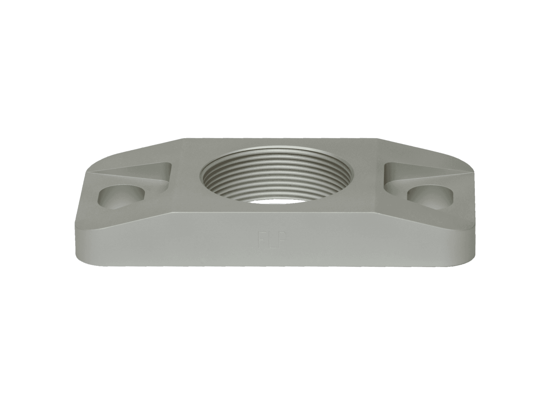 Faias Lighting Products, Inc. Airport Lighting Solutions