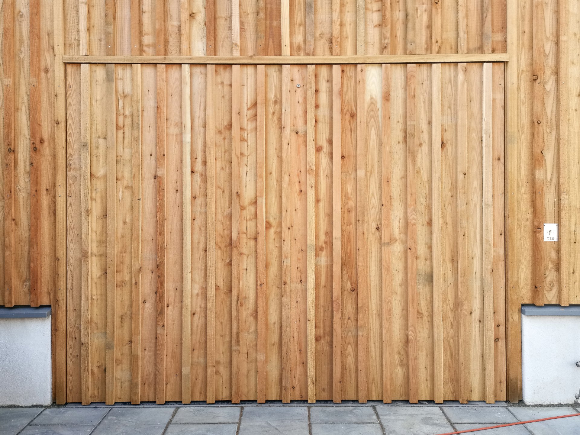 Garagentore München