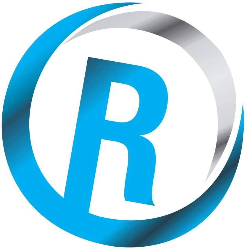 Rapid Coating, Powder Coating, metal Finishing