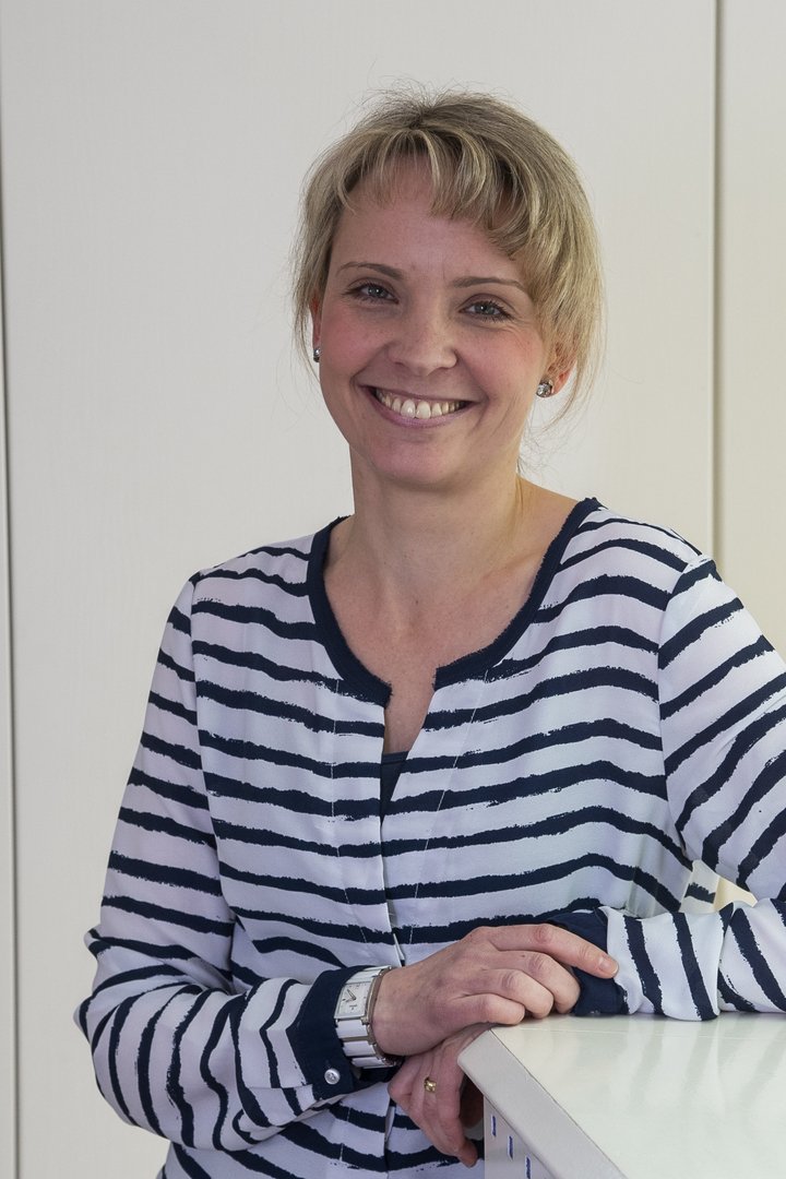 Dr. Med. Silke Gebauer Und Dr. Med. Knoll Home [www.frauenarztpraxis-noll.de]