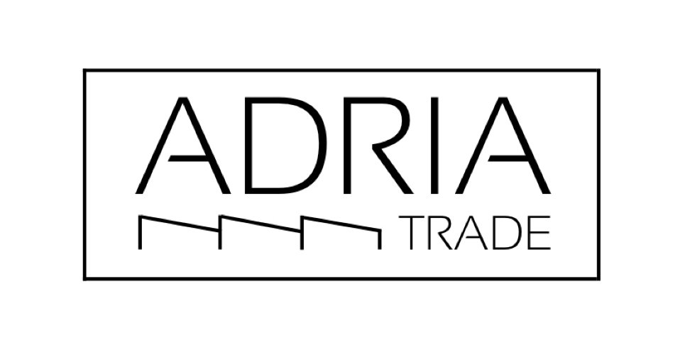 ADRIA TRADE Home
