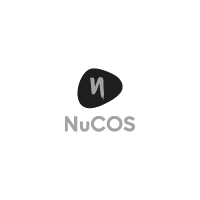 NuCOS