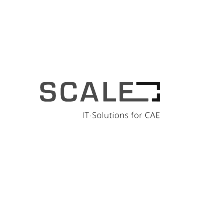 SCALE