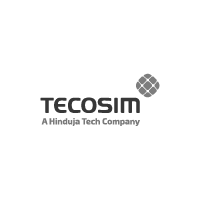 TECOSIM