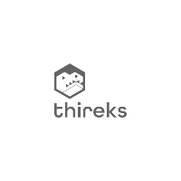 thireks