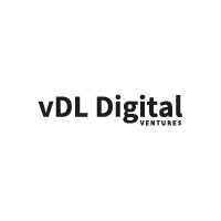 vDL digital ventures