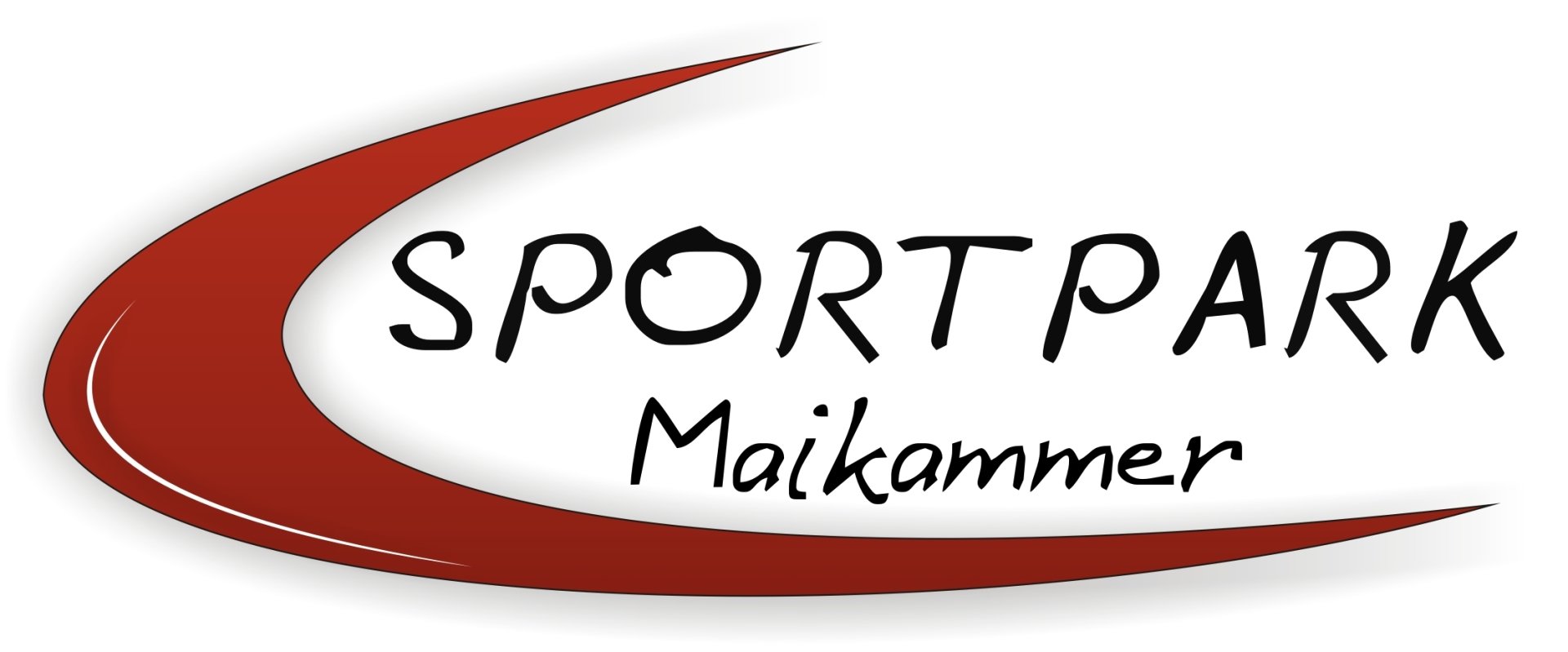 Sportpark Maikammer Sportpark Maikammer