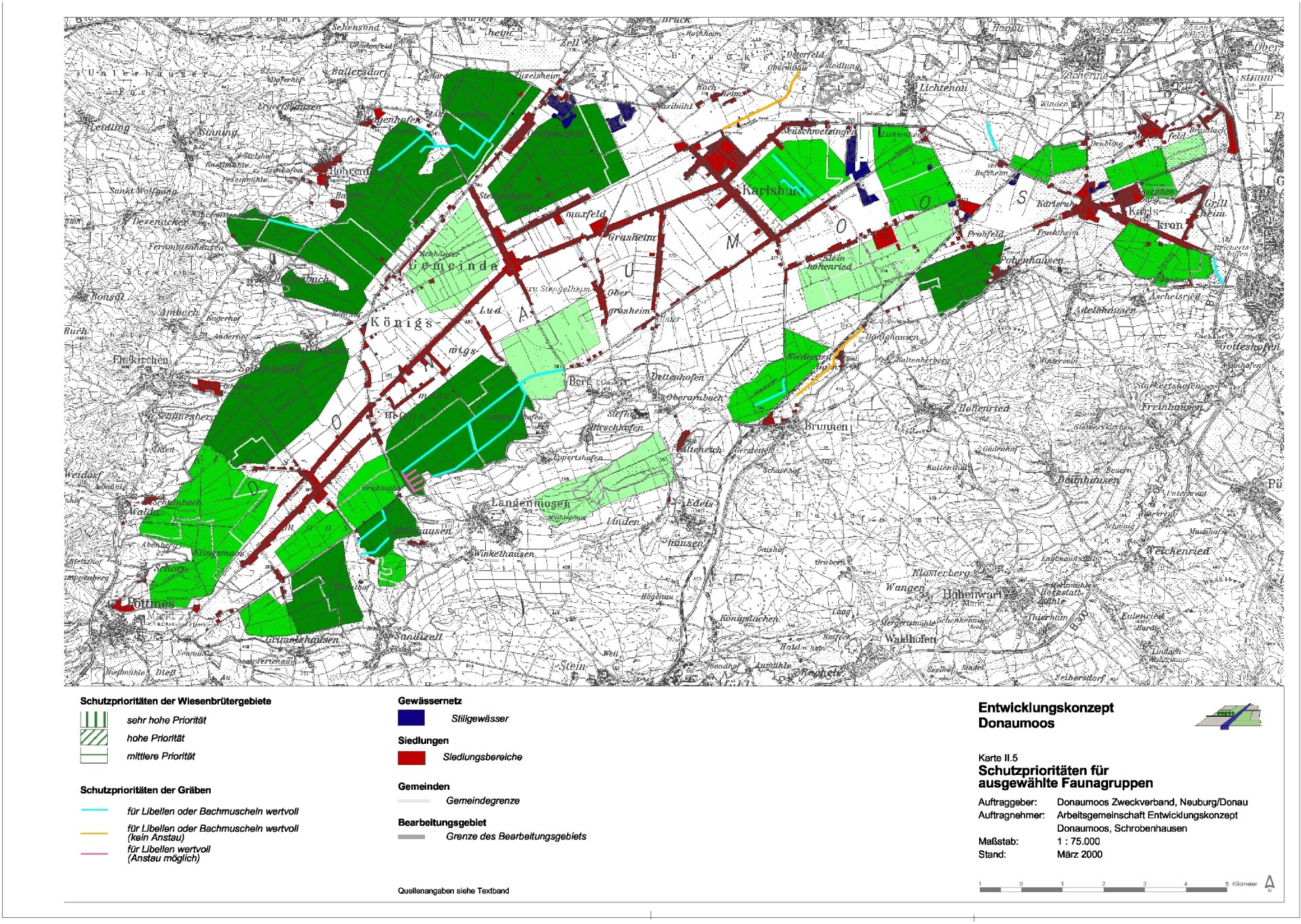 DonaumoosZweckverband