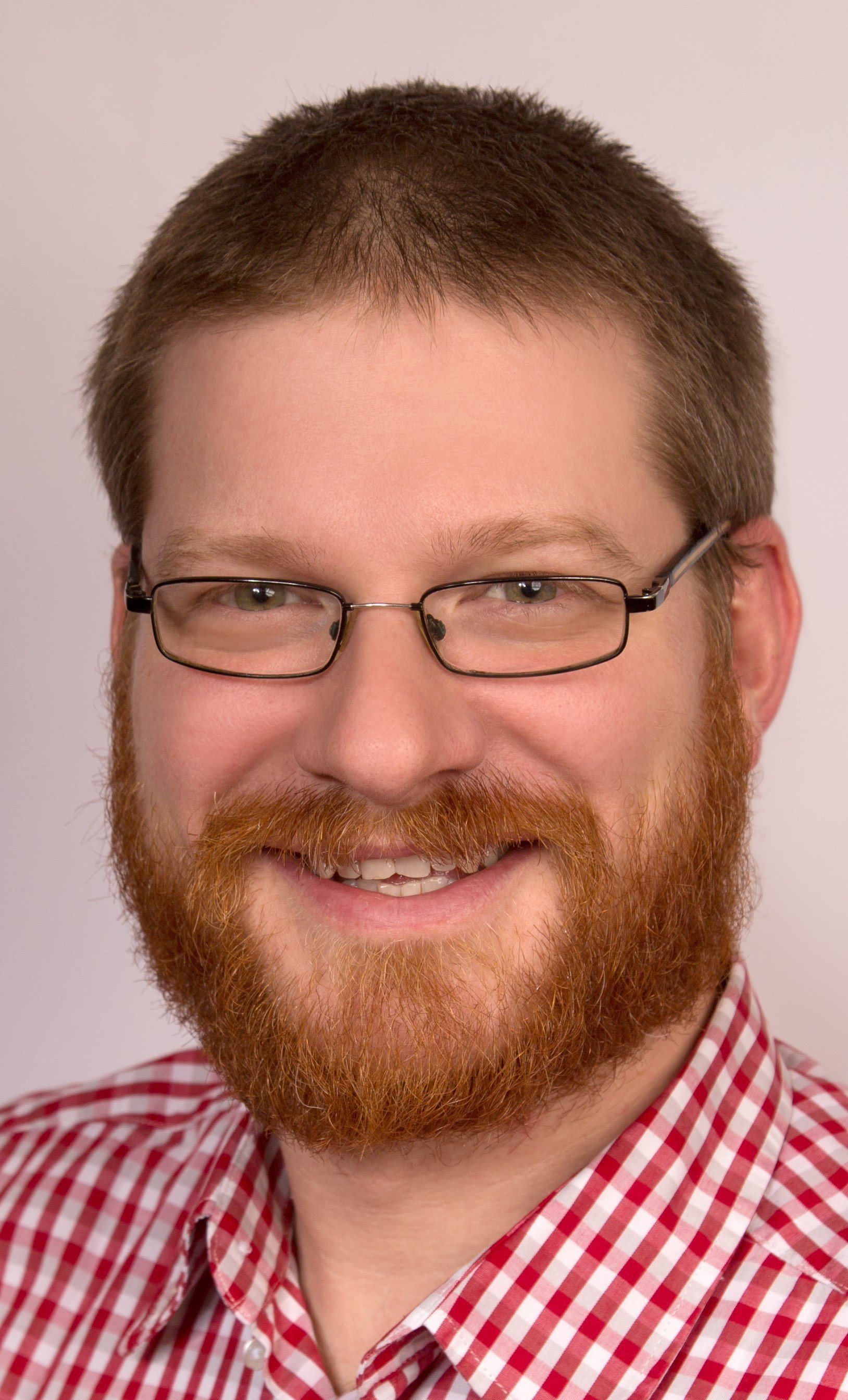 Unser Team für die Kreistagswahl 2020