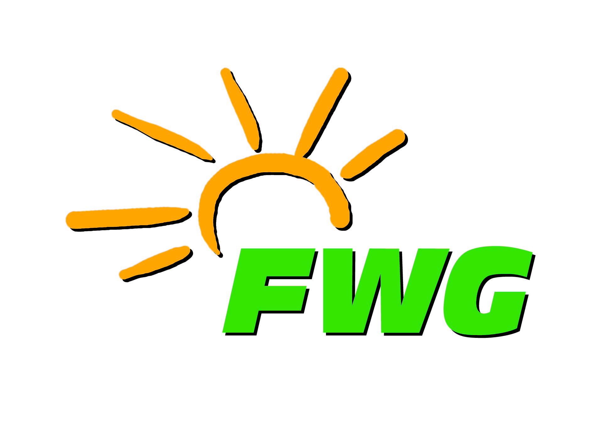 Home [www.fwgkreisnea.de]