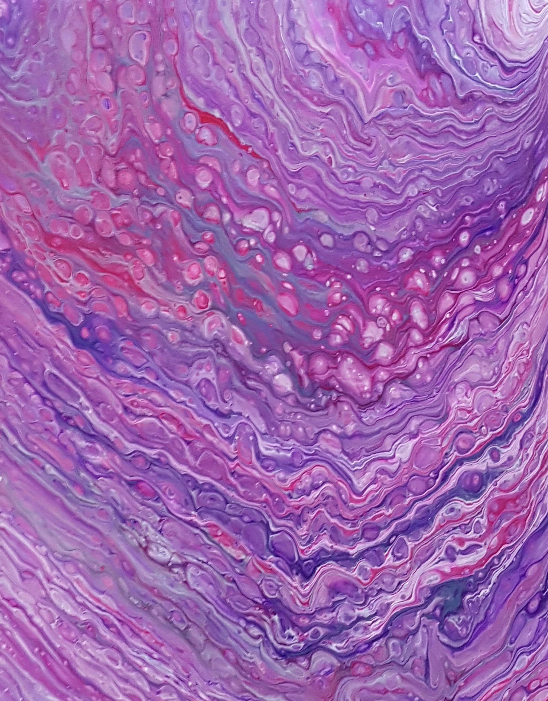 Abstract paintings for sale by Interior Boost