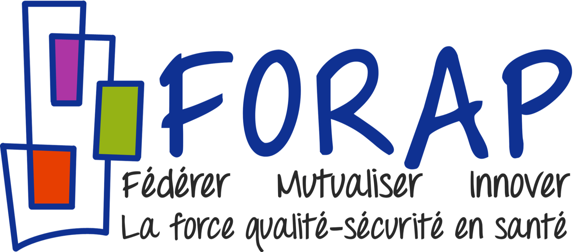 FORAP