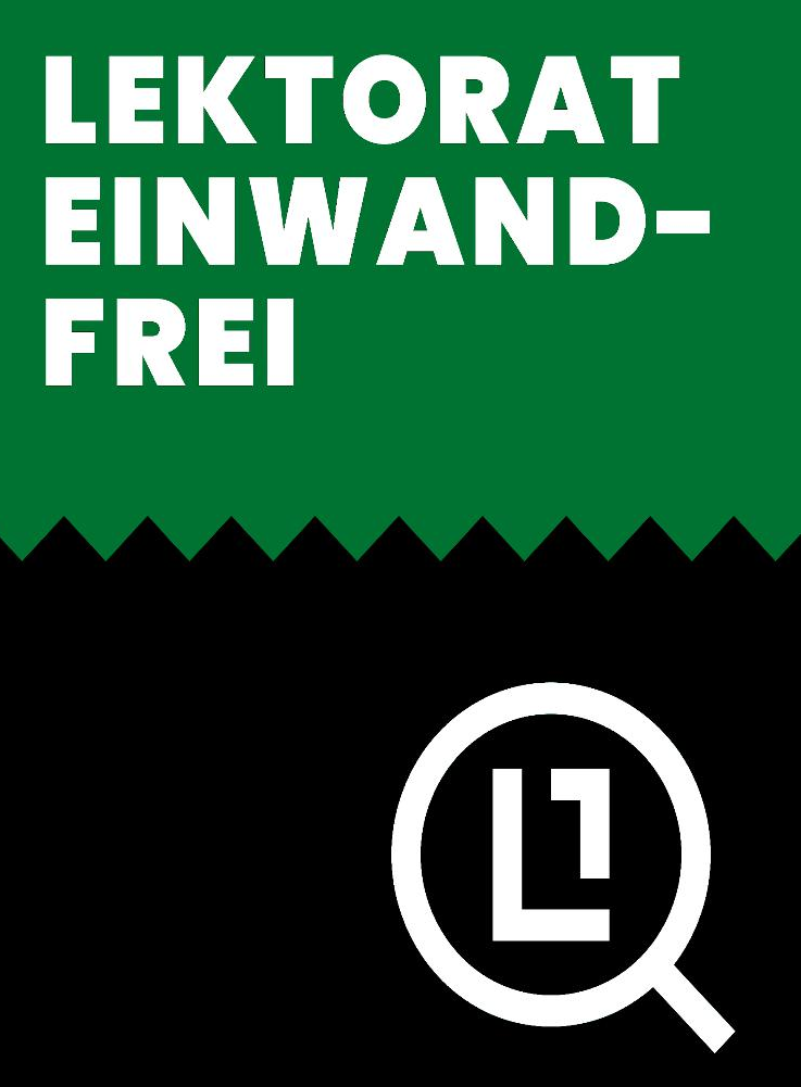 Einwand Frei Einwand Frei