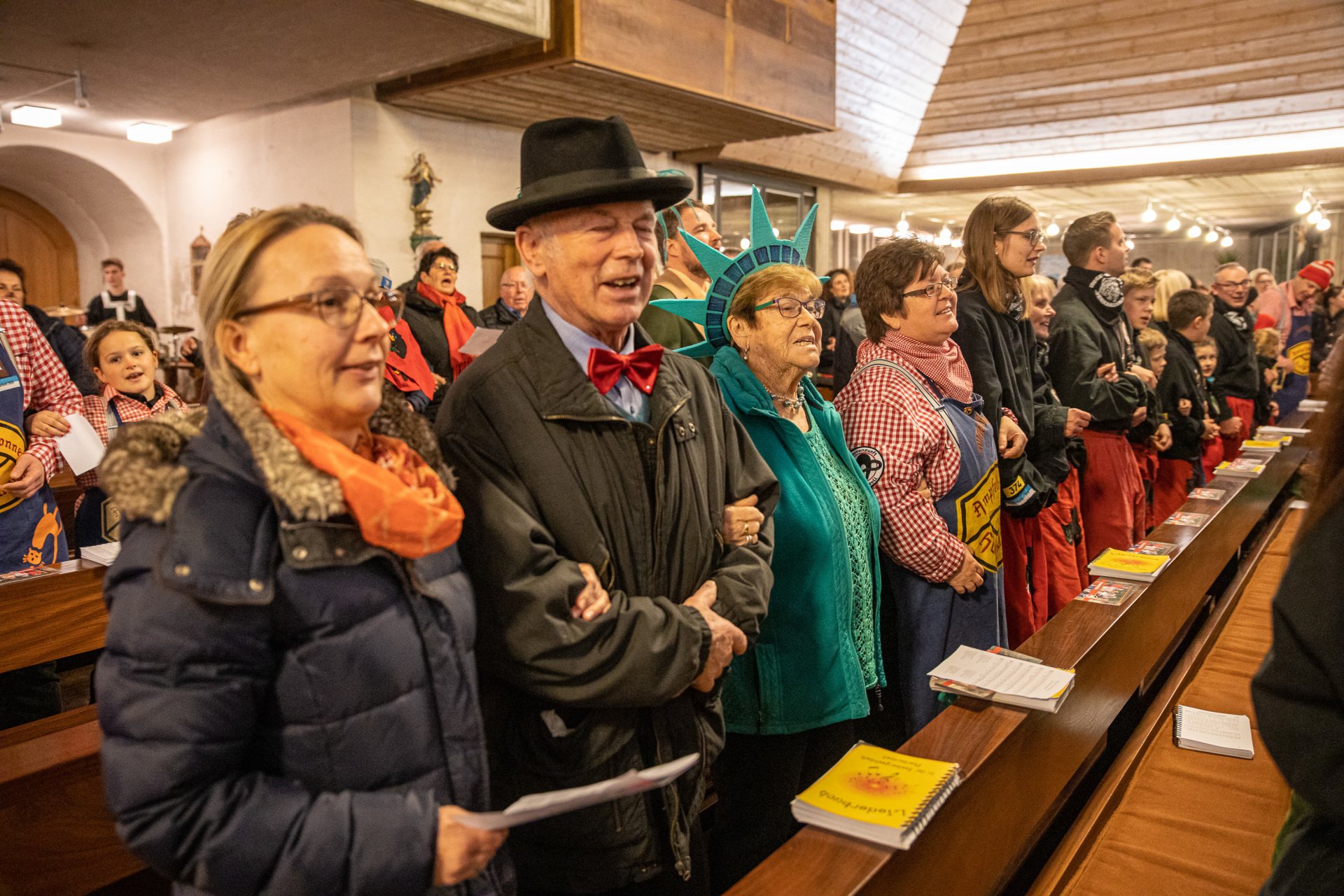 Home [www.nzeberhardzell.de]