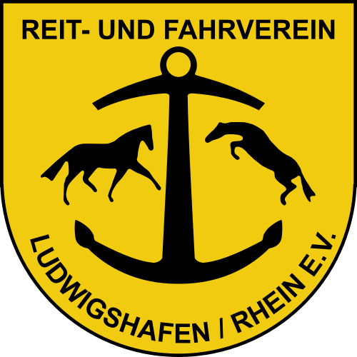 Reit Und Fahrverein Ludwigshafen E V