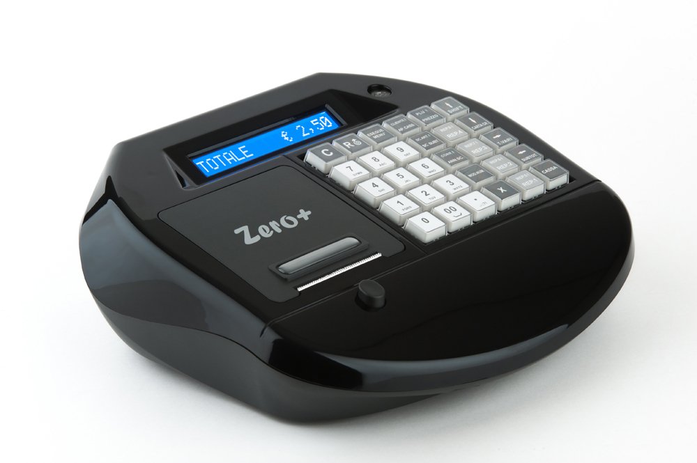 Blocchi Di Legno Marroni Su Superficie Bianca Photo – Photo Gris - Foto 11