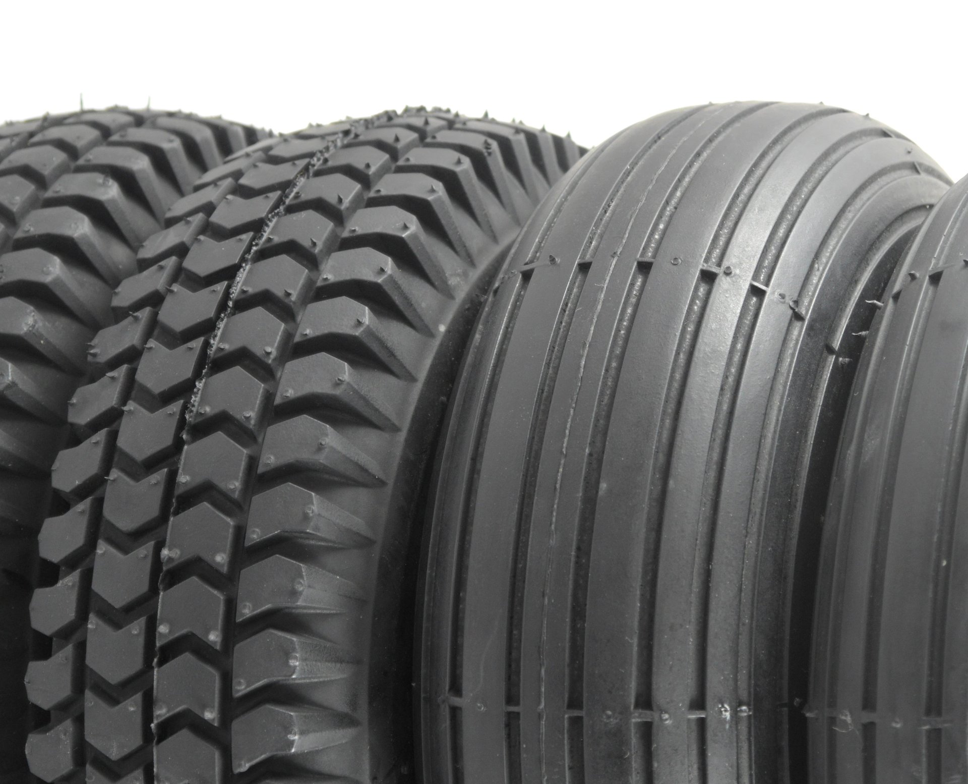 Breckland Mobility Supplies Thetford