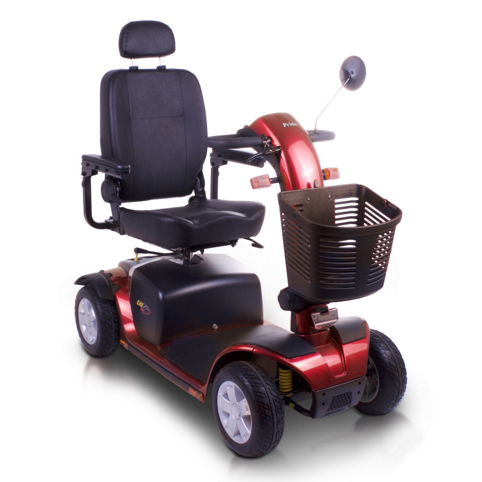 Breckland Mobility Supplies Thetford