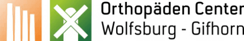 Orthopäden In Wolfsburg Orthopäden In Wolfsburg