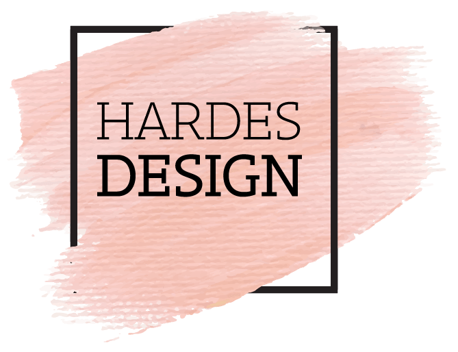 Hardes Design aus Paderborn Hochzeitspapeterie