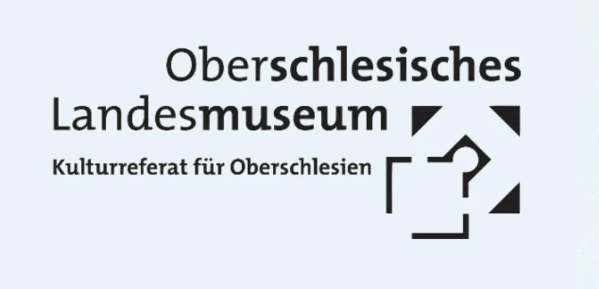 Reiseführer Oberschlesien