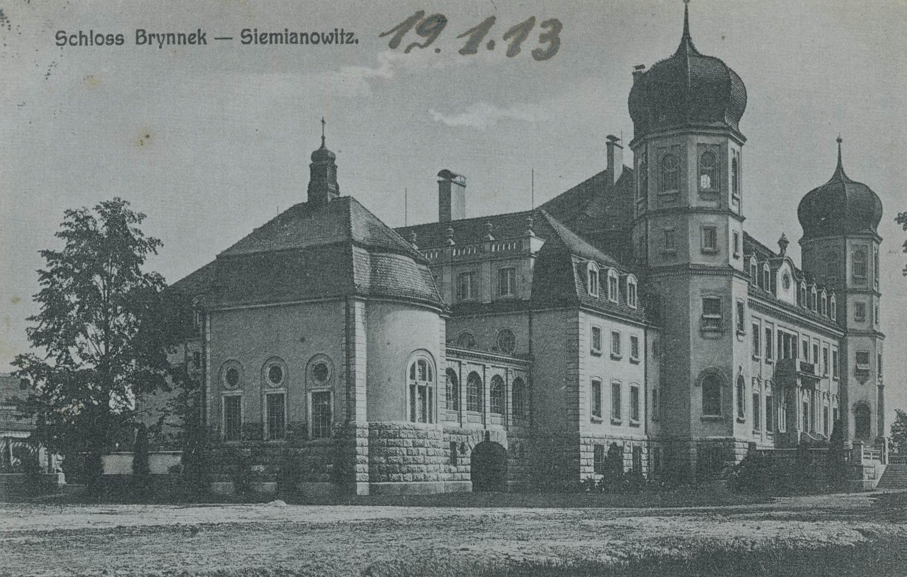 Reiseführer Oberschlesien