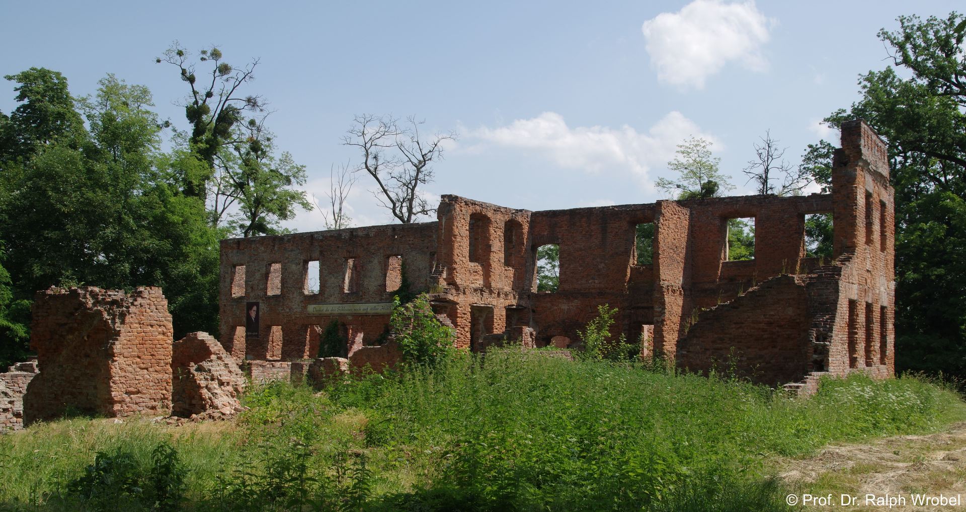Reiseführer Oberschlesien