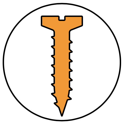 Bison Tore - Garagentore | Industrietore | Torantriebe