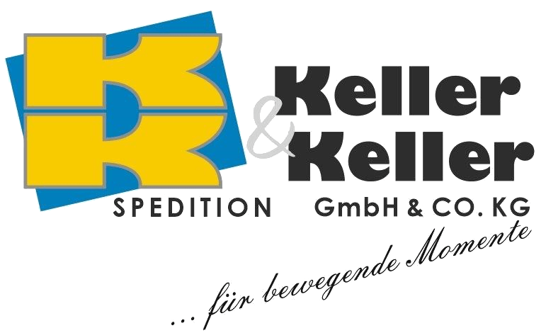Keller Keller Spedition GmbH Co KG Startseite Www keller keller de