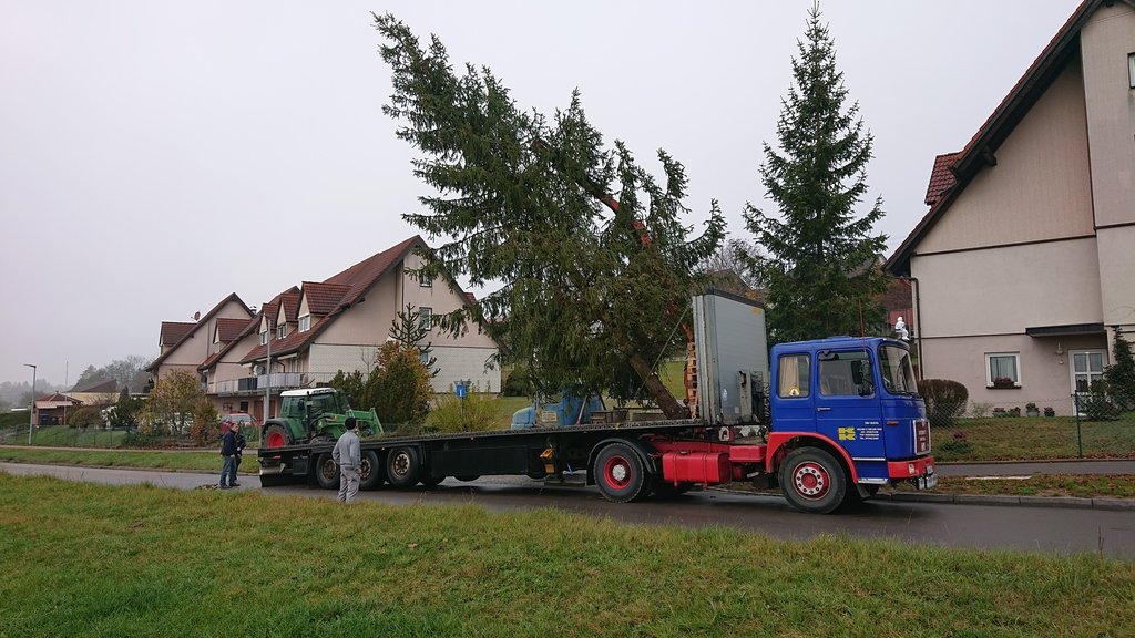 Keller Keller Spedition GmbH Co KG Startseite