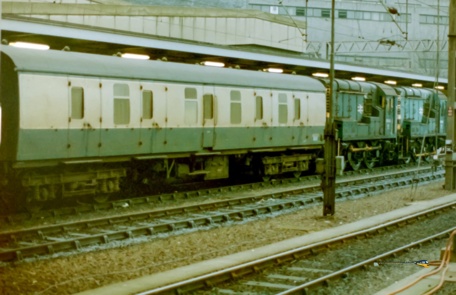 Class 08
