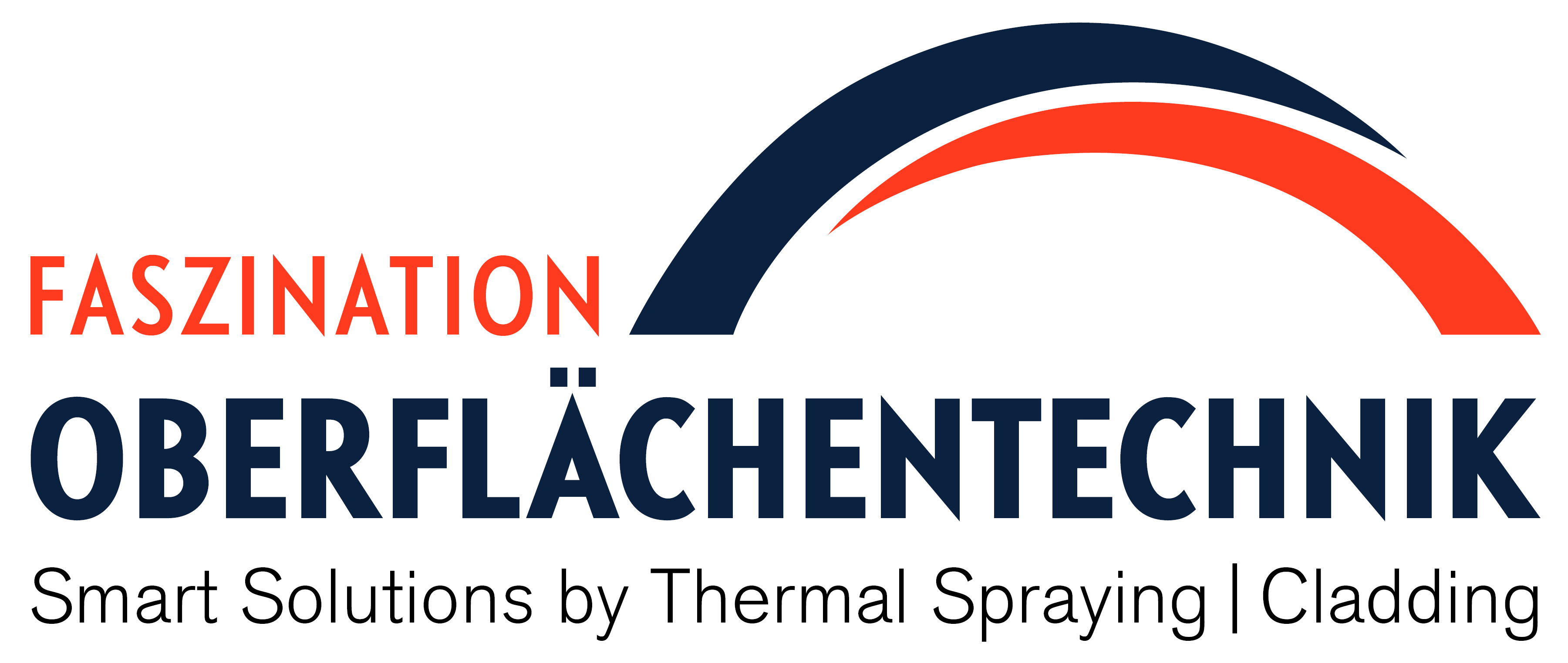 Anke Gmbh & Co Kg Oberflächentechnik