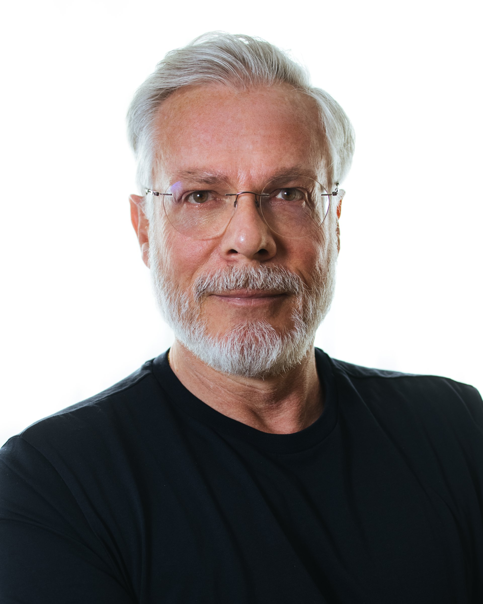 Helmuth Rogg Helmuth Rohregger Consulting