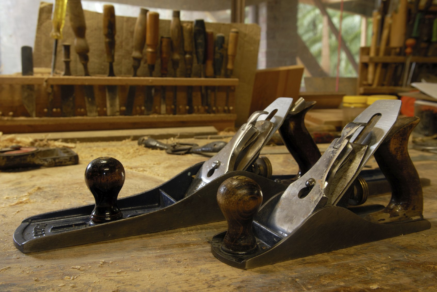 Woodwork 101 Review: Is it Right for You?