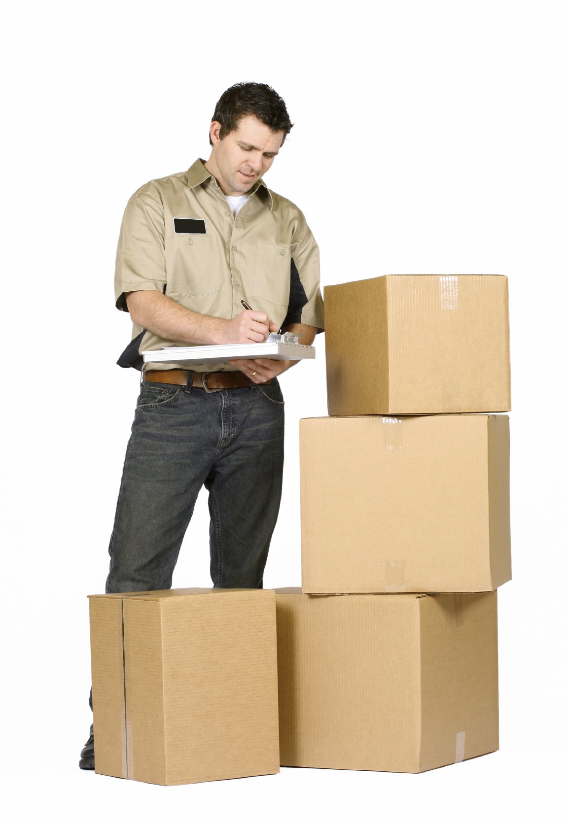 Express Car Parts & Accessories Ltd