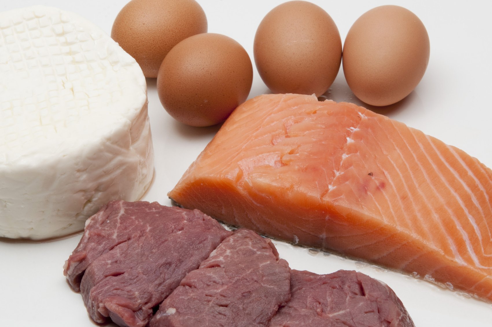 Vitamin B1